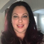 Becki Cassidy's photo