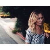 Chelsea Brinkhaus's photo