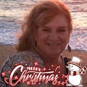 Marge Toney Schott's photo