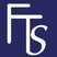Foothill Tile & Stone Co.