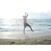 Jep Momo's photo