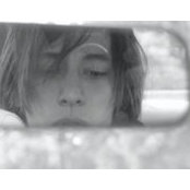Pablo Cruz's photo