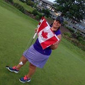 Lory Walton's photo