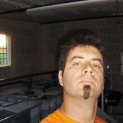 Foto von Luis Ventura
