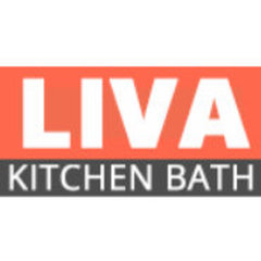 Liva Kitchen Bath Remodeling