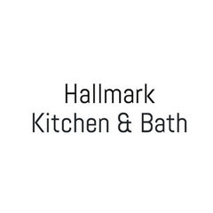 Hallmark Kitchen and Bath