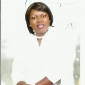 Foto de Paulette Carter Dean
