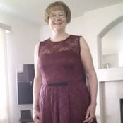 Sharon Miller's photo