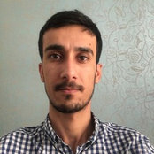 Mehran Zareiyan's photo