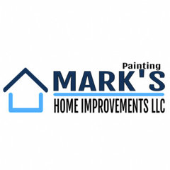 Mark's Home Improvements LLC.