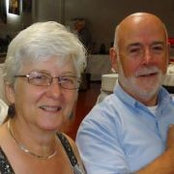 Carol McLaughlin's photo