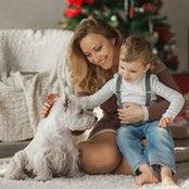 Photo de Ann Asacheva