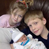 Krissy Schmittendorf's photo