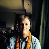 Foto von Bill Greentree