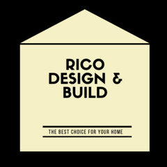 Rico Design & Build