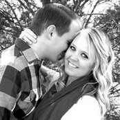 Brittany Weathington's photo