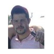 Claudio Cosios billede