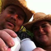 Foto von Jen Sim Noseworthy