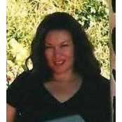 Ruth Miller Chavez's photo