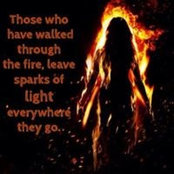 Missy Rawson's photo