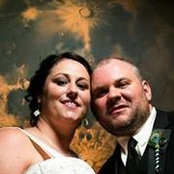 Sarah Flaherty's photo