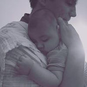 Boris Haehnen's photo