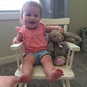 Terrena Reeder's photo