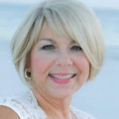 Fran Bliss's photo