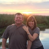 Theresa Graham's photo
