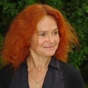 Laetitia Beretti's photo