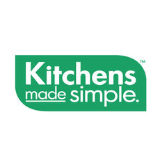 Kitchens Made Simple