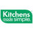 Kitchens Made Simple
