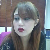 Foto de Putri Nadia
