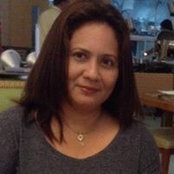 Araceli Billedo's photo