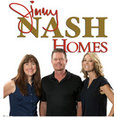 Jimmy Nash Homes's profile photo