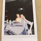 Natasha Boswell's photo