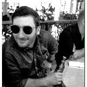 Ryan Katzs billede