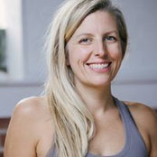 Kathleen Engelhardt's photo