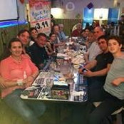 Rosa Pizaña Morales's photo