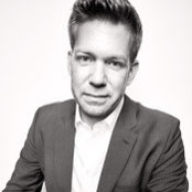 Chris Groscurth, Ph.D.'s photo