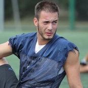 Foto von Nemanja Dakić