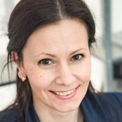 Foto von Ina Stupele