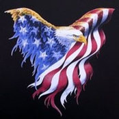 Ed Adams's photo