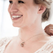 Clara Levins foto