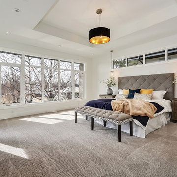 Private Residence Featuring Cosmopolitan Malibu