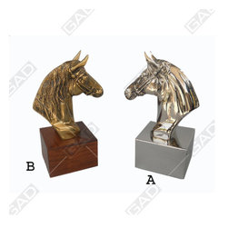 HOME DECOR - Products
