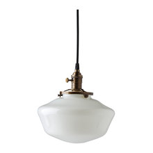 lighting