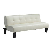 Wish List