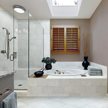 TILE DESIGNS
