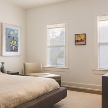 window framing